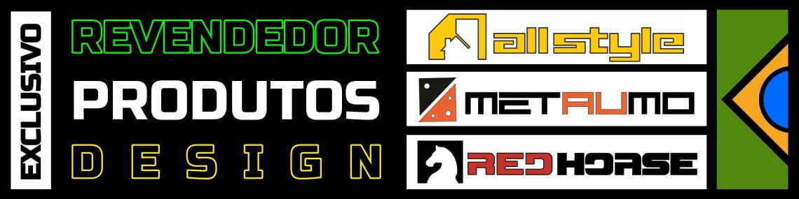 REVENDEDOR REVENDEDOR