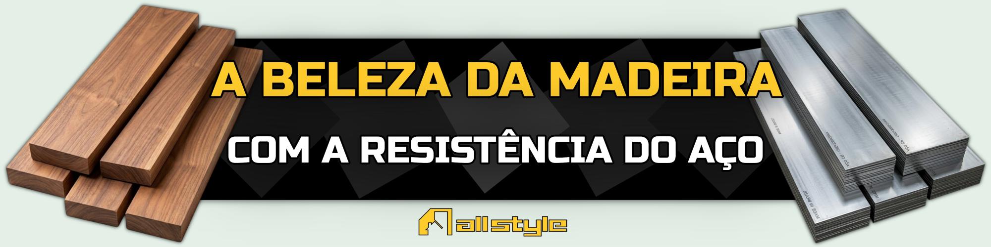 BELEZA DA MADEIRA