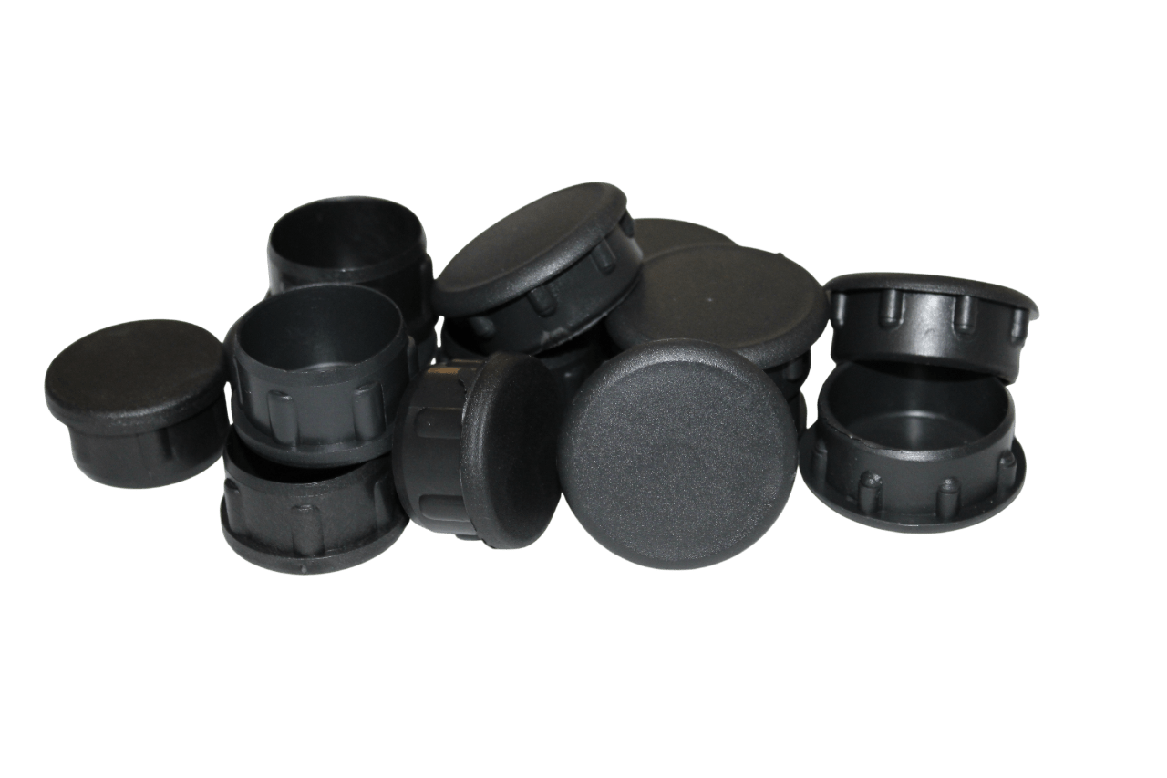 suporte mangueira, suporte vassoura, suporte taças, varal para roupa, adegas de vinho, mão francesa para prateleira, enrolador mangueira, dispenser para durex, porta durex largo