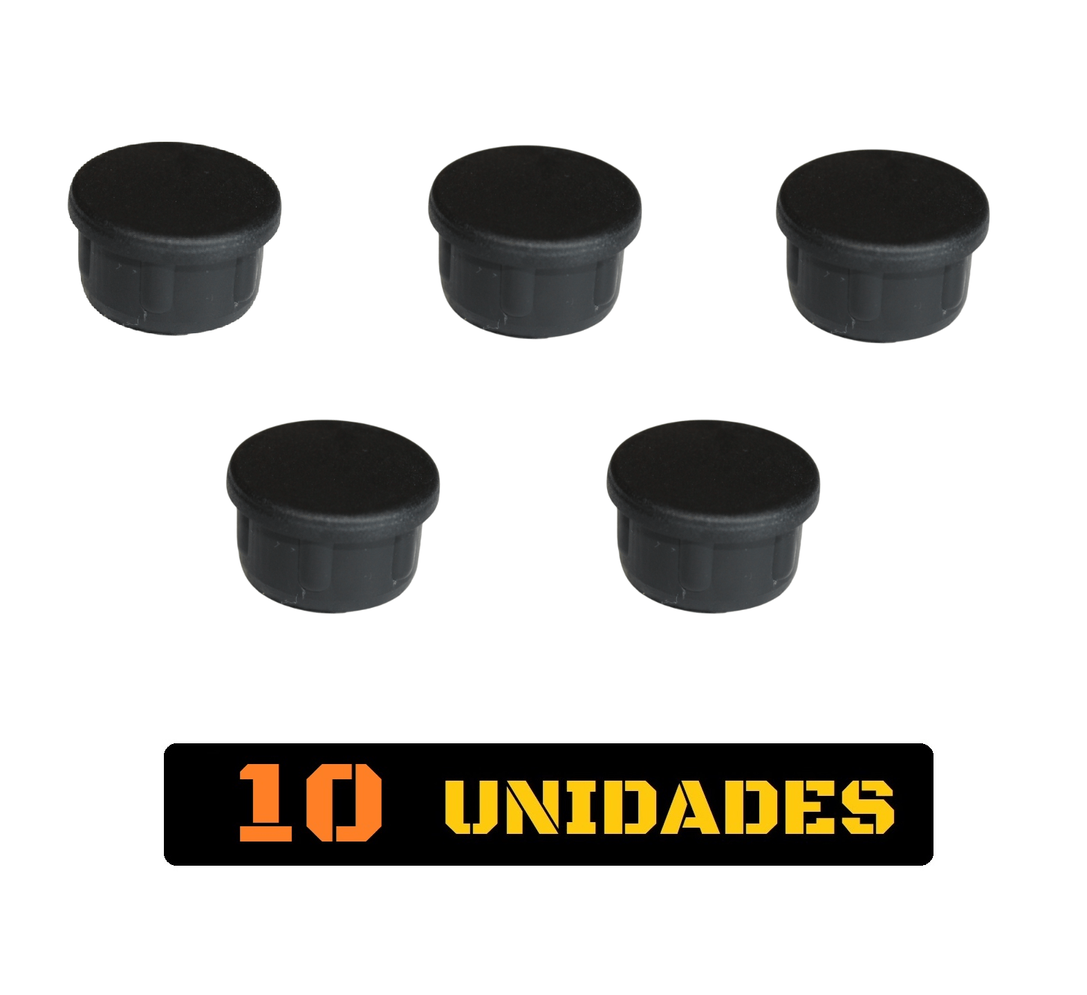 suporte mangueira, suporte vassoura, suporte taças, varal para roupa, adegas de vinho, mão francesa para prateleira, enrolador mangueira, dispenser para durex, porta durex largo