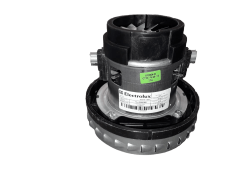 Motor aspirador de pó 110V Electrolux 64502877 = A12556901