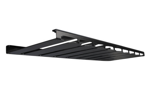 SUPORTE  PARA TAÇAS ENTRADA FRONTAL GRANDE,  FIXAÇÃO SUSPENSO