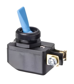 chave liga desliga, chave para motor 2cv, chave 30A ou 2CV