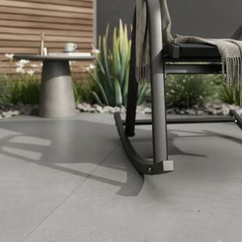 Tampa Metalon encaixe interno 20x30 PRETA Pacote com 50 un.