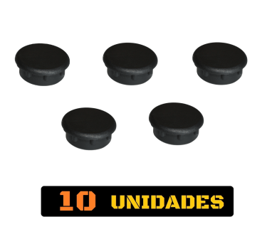 suporte mangueira, suporte vassoura, suporte taças, varal para roupa, adegas de vinho, mão francesa para prateleira, enrolador mangueira, dispenser para durex, porta durex largo