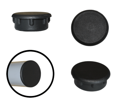 suporte mangueira, suporte vassoura, suporte taças, varal para roupa, adegas de vinho, mão francesa para prateleira, enrolador mangueira, dispenser para durex, porta durex largo