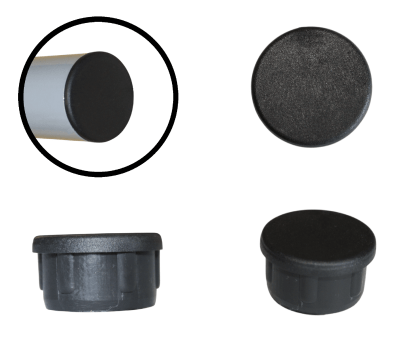 suporte mangueira, suporte vassoura, suporte taças, varal para roupa, adegas de vinho, mão francesa para prateleira, enrolador mangueira, dispenser para durex, porta durex largo