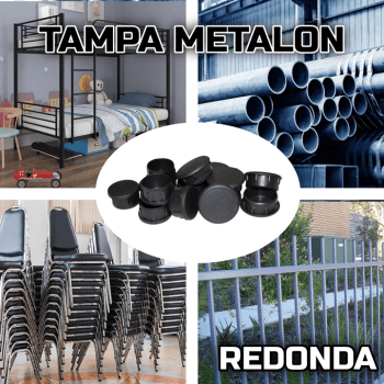 suporte mangueira, suporte vassoura, suporte taças, varal para roupa, adegas de vinho, mão francesa para prateleira, enrolador mangueira, dispenser para durex, porta durex largo