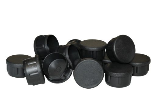 suporte mangueira, suporte vassoura, suporte taças, varal para roupa, adegas de vinho, mão francesa para prateleira, enrolador mangueira, dispenser para durex, porta durex largo