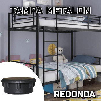 suporte mangueira, suporte vassoura, suporte taças, varal para roupa, adegas de vinho, mão francesa para prateleira, enrolador mangueira, dispenser para durex, porta durex largo