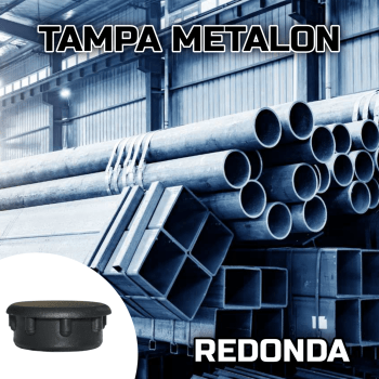 suporte mangueira, suporte vassoura, suporte taças, varal para roupa, adegas de vinho, mão francesa para prateleira, enrolador mangueira, dispenser para durex, porta durex largo